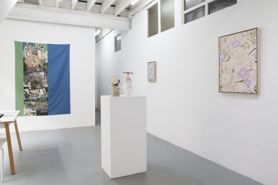 Grace Wood Last Drinks LON Gallery